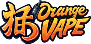 orange1688.com_logo_2